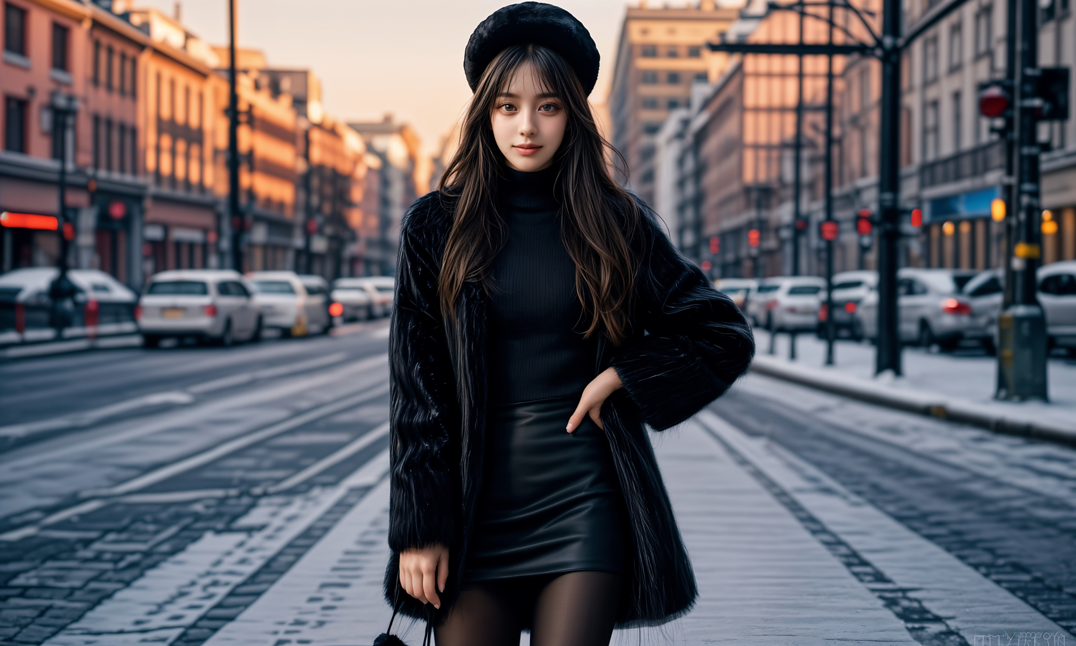 台湾无薪假人数创近六个月新高 受美关税影响企业增多