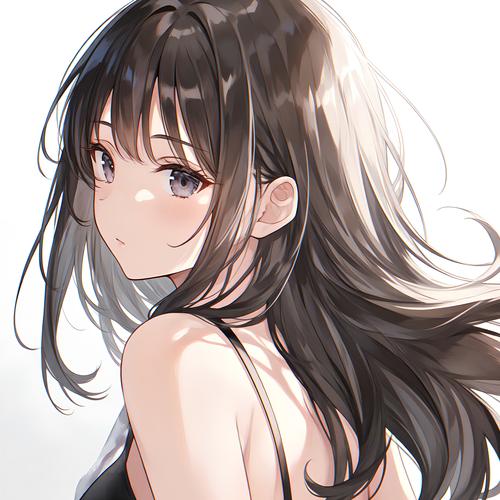 贵州：法治新“枫” 赋能基层治理